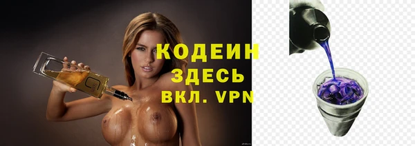 мяу мяу мука Бородино